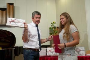 013 odlicnjaki Foto atelje Postojna